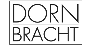Dornbracht Logo