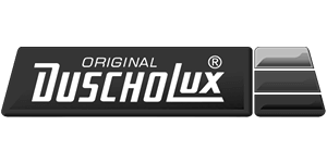 Duscholux - Logo