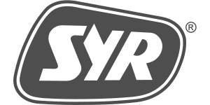 SYR Hans Sasserrath Logo
